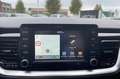Kia Stonic 1.0 T-GDi Sports Edition | Leder | Cruise control Rouge - thumbnail 24