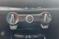 Kia Stonic 1.0 T-GDi Sports Edition | Leder | Cruise control Rouge - thumbnail 23