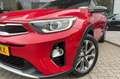 Kia Stonic 1.0 T-GDi Sports Edition | Leder | Cruise control Rouge - thumbnail 10