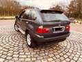 BMW X5 3.0i Pack Luxe A Gris - thumbnail 2