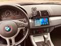 BMW X5 3.0i Pack Luxe A Gris - thumbnail 5