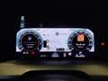 Volkswagen Golf VIII 1.5 TSI Style, AHK, HUD, ACC, Navi Weiß - thumbnail 12