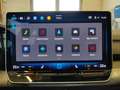 Volkswagen Golf VIII 1.5 TSI Style, AHK, HUD, ACC, Navi Weiß - thumbnail 14