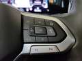 Volkswagen Golf VIII 1.5 TSI Style, AHK, HUD, ACC, Navi Weiß - thumbnail 19