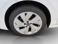 Volkswagen Golf VIII 1.5 TSI Style, AHK, HUD, ACC, Navi Weiß - thumbnail 11