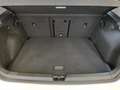 Volkswagen Golf VIII 1.5 TSI Style, AHK, HUD, ACC, Navi Weiß - thumbnail 10