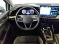 Volkswagen Golf VIII 1.5 TSI Style, AHK, HUD, ACC, Navi Weiß - thumbnail 7