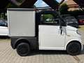 Microcar Sonstige M-Cross Mopedauto  45 km/h L6e Weiß - thumbnail 7