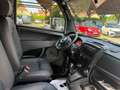 Microcar Sonstige M-Cross Mopedauto  45 km/h L6e Weiß - thumbnail 12