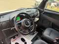 Microcar Sonstige M-Cross Mopedauto  45 km/h L6e Weiß - thumbnail 9