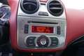 Alfa Romeo MiTo 1.4 TB MultiAir Klima Alu 135PS Kırmızı - thumbnail 11