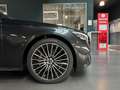 Mercedes-Benz E 200 Mercedes-Benz E200 | FREE ORDER | BESTELLUNG Gris - thumbnail 7