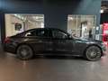 Mercedes-Benz E 200 Mercedes-Benz E200 | FREE ORDER | BESTELLUNG Gris - thumbnail 20