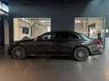 Mercedes-Benz E 200 Mercedes-Benz E200 | FREE ORDER | BESTELLUNG Gris - thumbnail 21