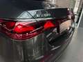 Mercedes-Benz E 200 Mercedes-Benz E200 | FREE ORDER | BESTELLUNG Gris - thumbnail 6