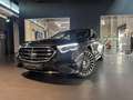 Mercedes-Benz E 200 Mercedes-Benz E200 | FREE ORDER | BESTELLUNG Gris - thumbnail 22