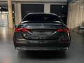 Mercedes-Benz E 200 Mercedes-Benz E200 | FREE ORDER | BESTELLUNG Gris - thumbnail 4