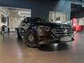 Mercedes-Benz E 200 Mercedes-Benz E200 | FREE ORDER | BESTELLUNG Gris - thumbnail 23