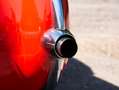 Chevrolet Corvette C1 1956 Rouge - thumbnail 3
