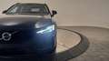 Volvo V60 B4 Mild Hybrid Automatico Plus Dark Albastru - thumbnail 13
