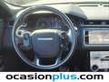 Land Rover Range Rover Velar 2.0D R-Dynamic S 4WD Aut. 180 Gris - thumbnail 27