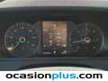 Land Rover Range Rover Velar 2.0D R-Dynamic S 4WD Aut. 180 Gris - thumbnail 28