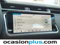 Land Rover Range Rover Velar 2.0D R-Dynamic S 4WD Aut. 180 Gris - thumbnail 35