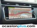 Land Rover Range Rover Velar 2.0D R-Dynamic S 4WD Aut. 180 Gris - thumbnail 10