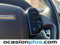 Land Rover Range Rover Velar 2.0D R-Dynamic S 4WD Aut. 180 Gris - thumbnail 31