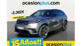Land Rover Range Rover Velar 2.0D R-Dynamic S 4WD Aut. 180 Gris - thumbnail 1