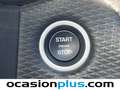 Land Rover Range Rover Velar 2.0D R-Dynamic S 4WD Aut. 180 Gris - thumbnail 34