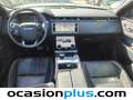 Land Rover Range Rover Velar 2.0D R-Dynamic S 4WD Aut. 180 Gris - thumbnail 7