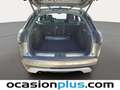 Land Rover Range Rover Velar 2.0D R-Dynamic S 4WD Aut. 180 Gris - thumbnail 20