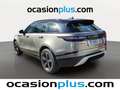 Land Rover Range Rover Velar 2.0D R-Dynamic S 4WD Aut. 180 Gris - thumbnail 3