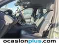 Land Rover Range Rover Velar 2.0D R-Dynamic S 4WD Aut. 180 Gris - thumbnail 14
