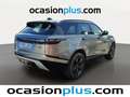 Land Rover Range Rover Velar 2.0D R-Dynamic S 4WD Aut. 180 Gris - thumbnail 4