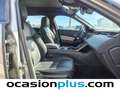 Land Rover Range Rover Velar 2.0D R-Dynamic S 4WD Aut. 180 Gris - thumbnail 24