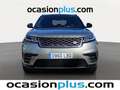 Land Rover Range Rover Velar 2.0D R-Dynamic S 4WD Aut. 180 Gris - thumbnail 16