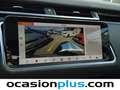 Land Rover Range Rover Velar 2.0D R-Dynamic S 4WD Aut. 180 Gris - thumbnail 12