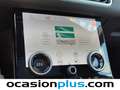 Land Rover Range Rover Velar 2.0D R-Dynamic S 4WD Aut. 180 Gris - thumbnail 36