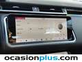 Land Rover Range Rover Velar 2.0D R-Dynamic S 4WD Aut. 180 Gris - thumbnail 37