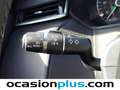 Land Rover Range Rover Velar 2.0D R-Dynamic S 4WD Aut. 180 Gris - thumbnail 29