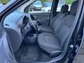Dacia Lodgy Comfort*Navi*Klima*Sitzheizung* Black - thumbnail 5