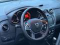 Dacia Lodgy Comfort*Navi*Klima*Sitzheizung* Zwart - thumbnail 20