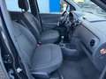 Dacia Lodgy Comfort*Navi*Klima*Sitzheizung* Fekete - thumbnail 13