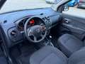 Dacia Lodgy Comfort*Navi*Klima*Sitzheizung* Black - thumbnail 4