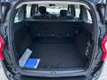 Dacia Lodgy Comfort*Navi*Klima*Sitzheizung* Black - thumbnail 10