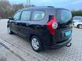 Dacia Lodgy Comfort*Navi*Klima*Sitzheizung* Zwart - thumbnail 8