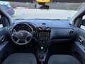 Dacia Lodgy Comfort*Navi*Klima*Sitzheizung* Fekete - thumbnail 7