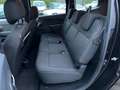 Dacia Lodgy Comfort*Navi*Klima*Sitzheizung* Black - thumbnail 6